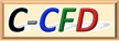 center for CFD